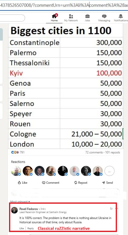 Fedorov_Pavel_001__SoR_041__-Linkedin.jpg Fedorov_Pavel_001__SoR_041__-Linkedin.jpg